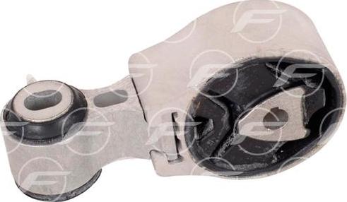 FARE 16461 - Support moteur droxauto.com