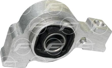 FARE 16486 - Suspension, bras de liaison droxauto.com