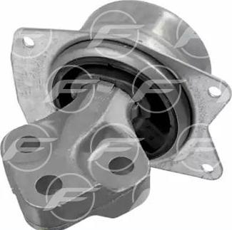 FARE 16561 - Support moteur droxauto.com
