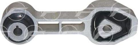 FARE 16583 - Support moteur droxauto.com