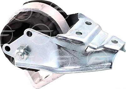 FARE 16524 - Support moteur droxauto.com