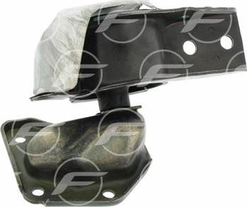 FARE 16525 - Support moteur droxauto.com