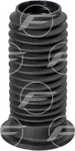 FARE 16527 - Kit de protection contre la poussière, amortisseur droxauto.com