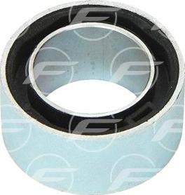 FARE 16578 - Suspension, corps de l'essieu droxauto.com