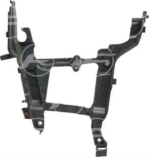 FARE 16639 - Cache, courroie droxauto.com