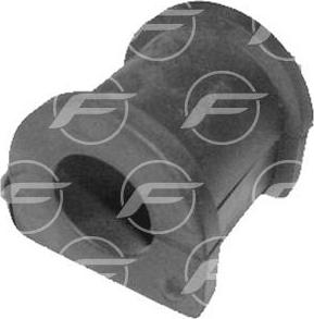 FARE 1609 - Coussinet de palier, stabilisateur droxauto.com