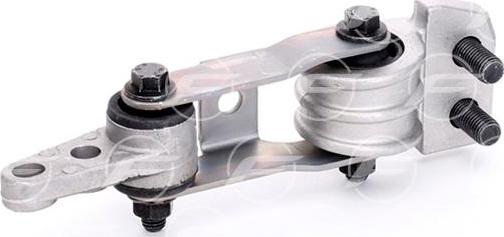 FARE 16019 - Support moteur droxauto.com