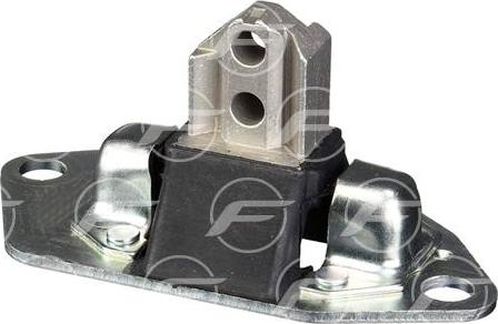 FARE 16016 - Support moteur droxauto.com