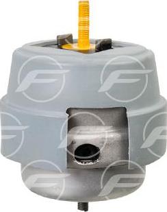 FARE 16010 - Support moteur droxauto.com