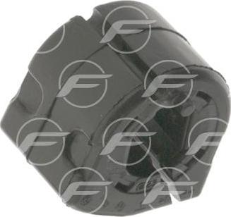 FARE 16011 - Coussinet de palier, stabilisateur droxauto.com