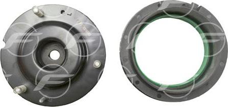 FARE 16080 - Coupelle de suspension droxauto.com