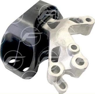 FARE 16029 - Support moteur droxauto.com
