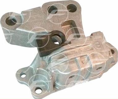 FARE 16197 - Support moteur droxauto.com