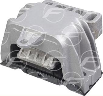 FARE 16148 - Support moteur droxauto.com