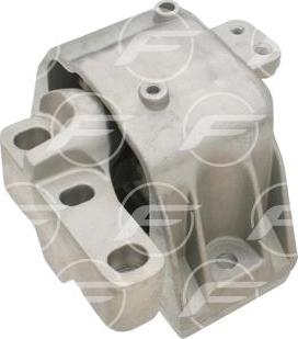 FARE 16150 - Support moteur droxauto.com