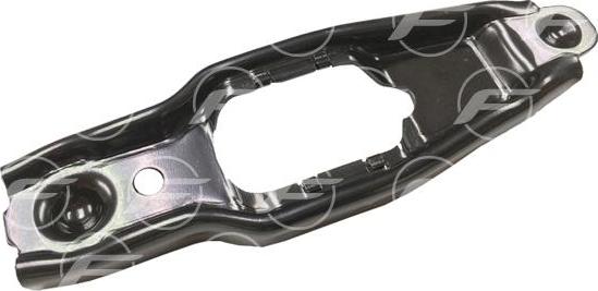 FARE 16157 - Fourchette de débrayage, embrayage droxauto.com