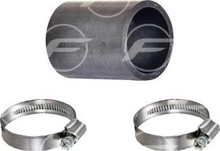 FARE 16116 - Gaine de suralimentation droxauto.com