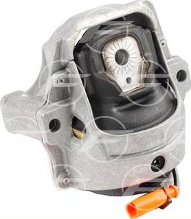 FARE 16181 - Support moteur droxauto.com