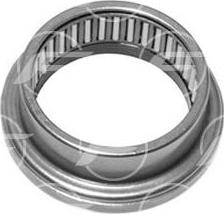 FARE 16130 - Suspension, corps de l'essieu droxauto.com