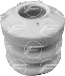 FARE 1613 - Butée élastique, suspension droxauto.com
