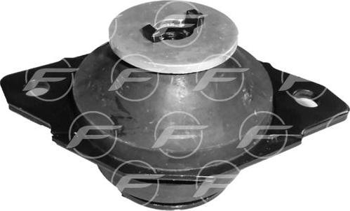 FARE 1685 - Support moteur droxauto.com