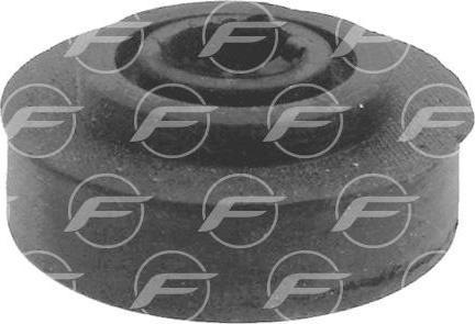 FARE 1634 - Suspension, alternateur droxauto.com