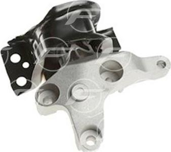 FARE 16351 - Support moteur droxauto.com