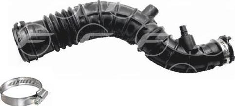 FARE 16357 - Flexible, alimentation en air droxauto.com