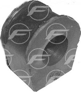 FARE 1635 - Coussinet de palier, stabilisateur droxauto.com