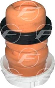 FARE 16365 - Butée élastique, suspension droxauto.com