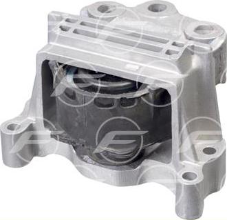 FARE 16306 - Support moteur droxauto.com