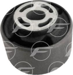 FARE 16303 - Suspension, bras de liaison droxauto.com