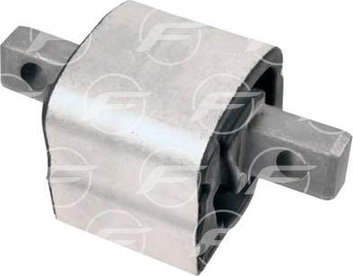 FARE 16302 - Support moteur droxauto.com