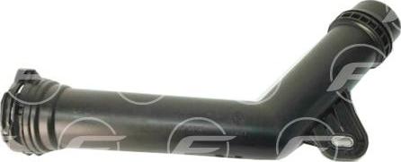 FARE 16321 - Gaine de suralimentation droxauto.com