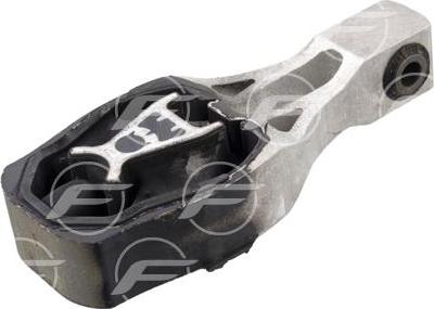 FARE 16370 - Support moteur droxauto.com