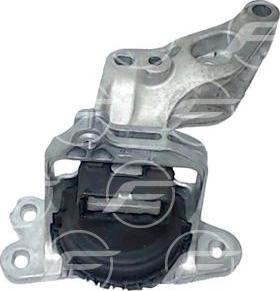 FARE 16290 - Support moteur droxauto.com