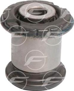 FARE 16292 - Suspension, bras de liaison droxauto.com