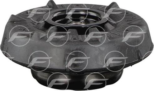 FARE 16259 - Coupelle de suspension droxauto.com