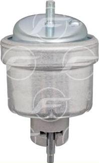 FARE 16219 - Support moteur droxauto.com