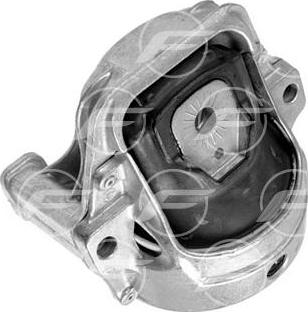 FARE 16214 - Support moteur droxauto.com