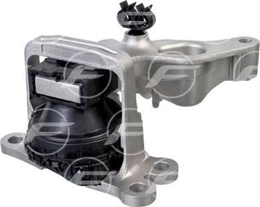 FARE 16289 - Support moteur droxauto.com
