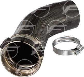 FARE 16285 - Gaine de suralimentation droxauto.com