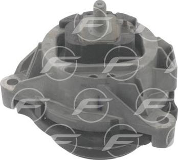 FARE 16239 - Support moteur droxauto.com