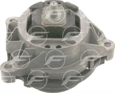 FARE 16238 - Support moteur droxauto.com