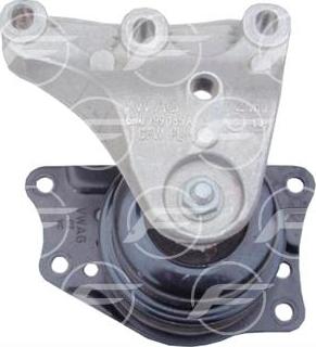 FARE 16237 - Support moteur droxauto.com