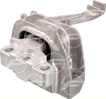 FARE 16229 - Support moteur droxauto.com