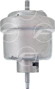 FARE 16220 - Support moteur droxauto.com