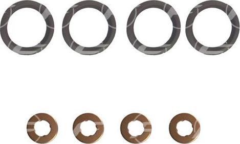 FARE 16276 - Joint de cache culbuteurs droxauto.com