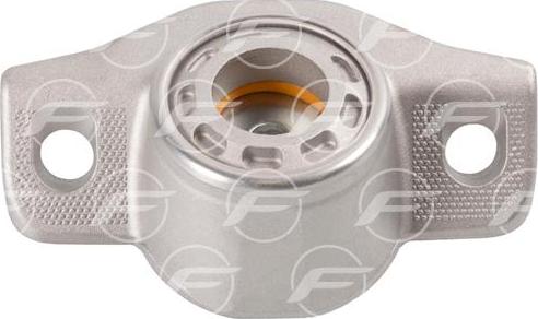 FARE 16746 - Coupelle de suspension droxauto.com