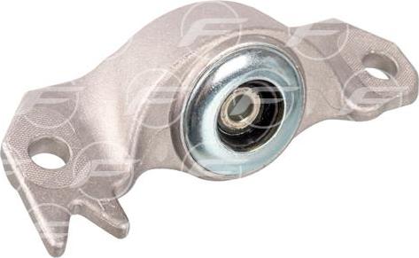 FARE 16748 - Coupelle de suspension droxauto.com